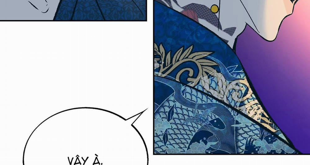 Người Tình Của Sura 83 trang 99