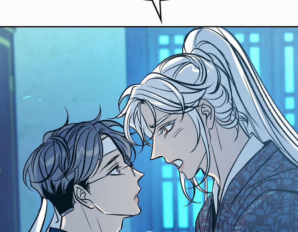 Người Tình Của Sura 84 trang 10