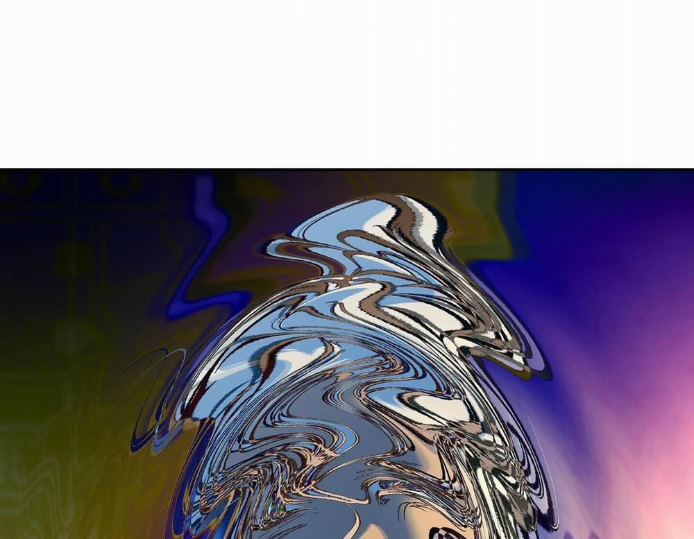 Người Tình Của Sura 84 trang 100