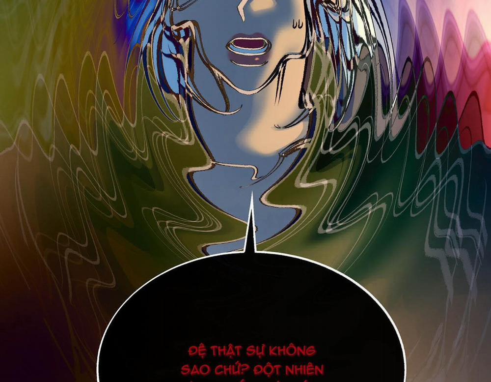 Người Tình Của Sura 84 trang 101