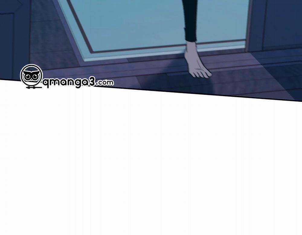 Người Tình Của Sura 84 trang 108