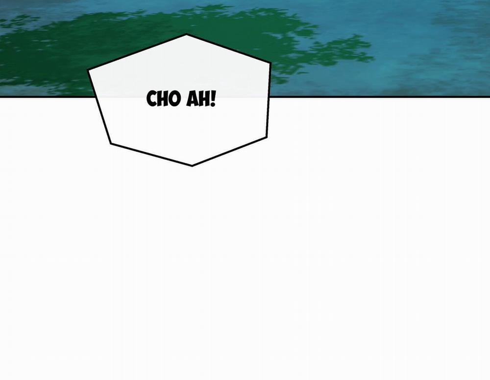 Người Tình Của Sura 84 trang 110