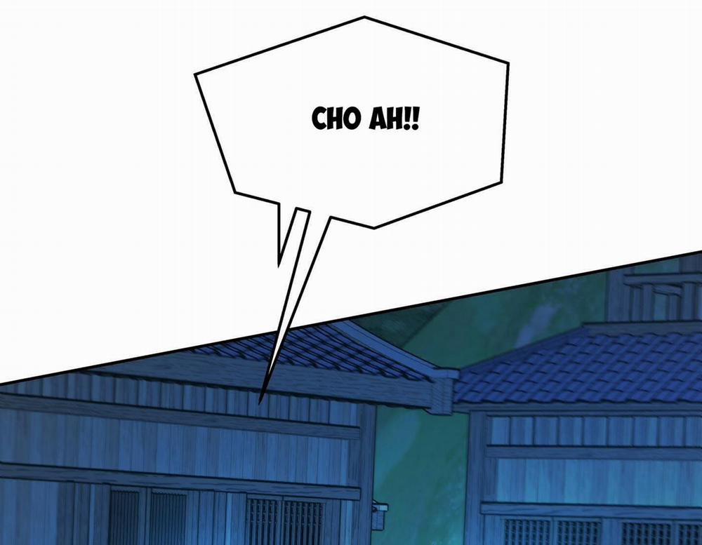 Người Tình Của Sura 84 trang 111