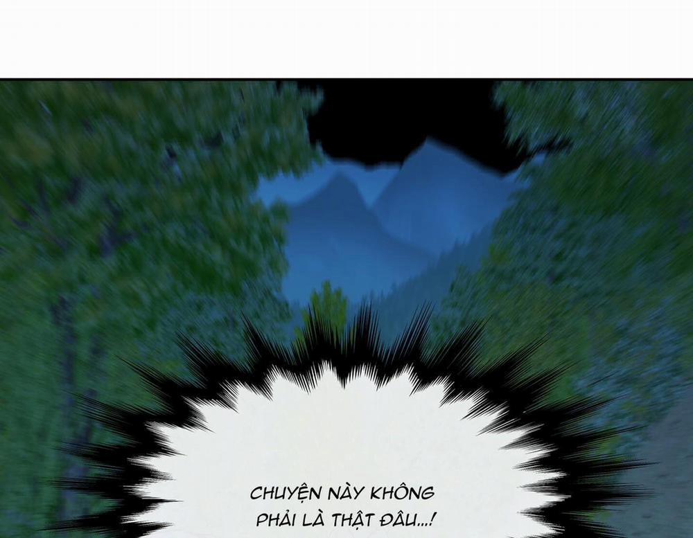 Người Tình Của Sura 84 trang 119