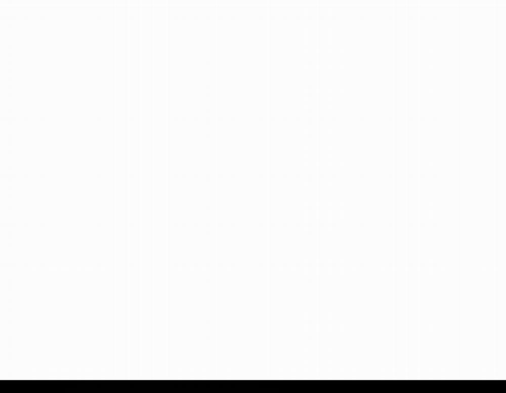 Người Tình Của Sura 84 trang 121