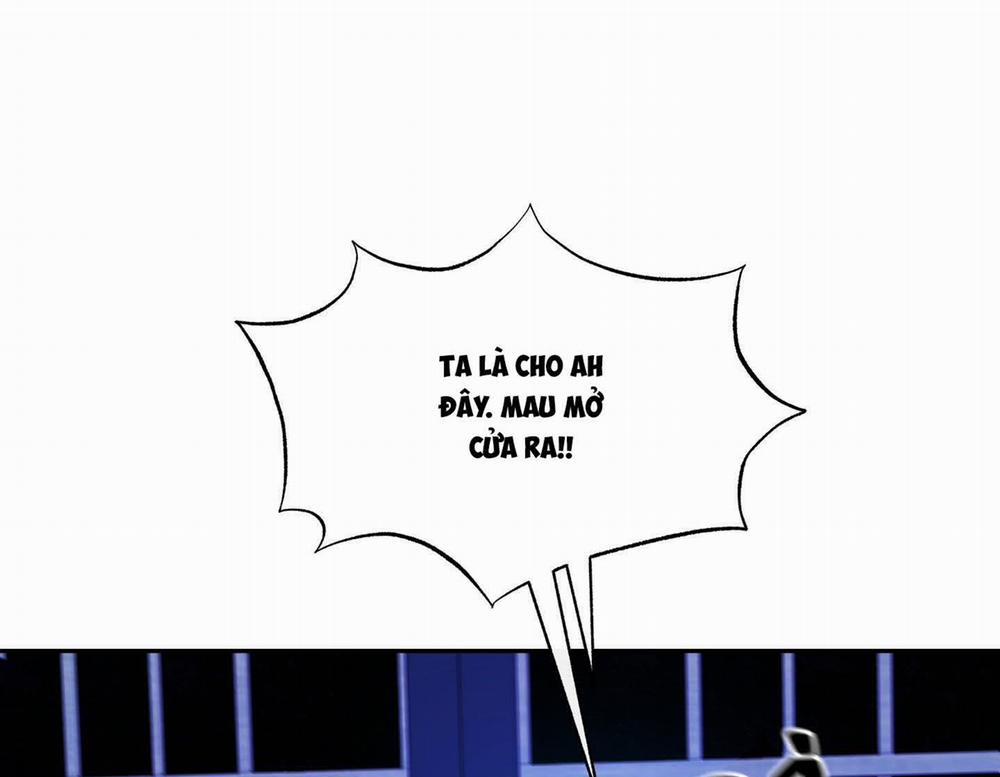 Người Tình Của Sura 84 trang 124