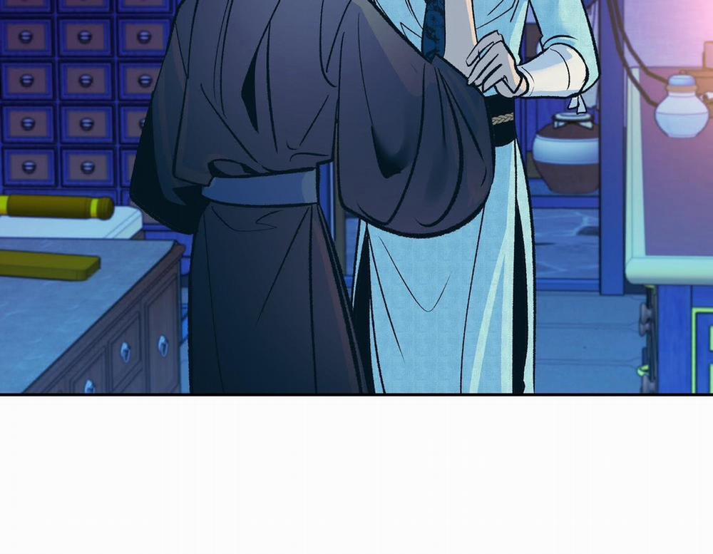 Người Tình Của Sura 84 trang 128