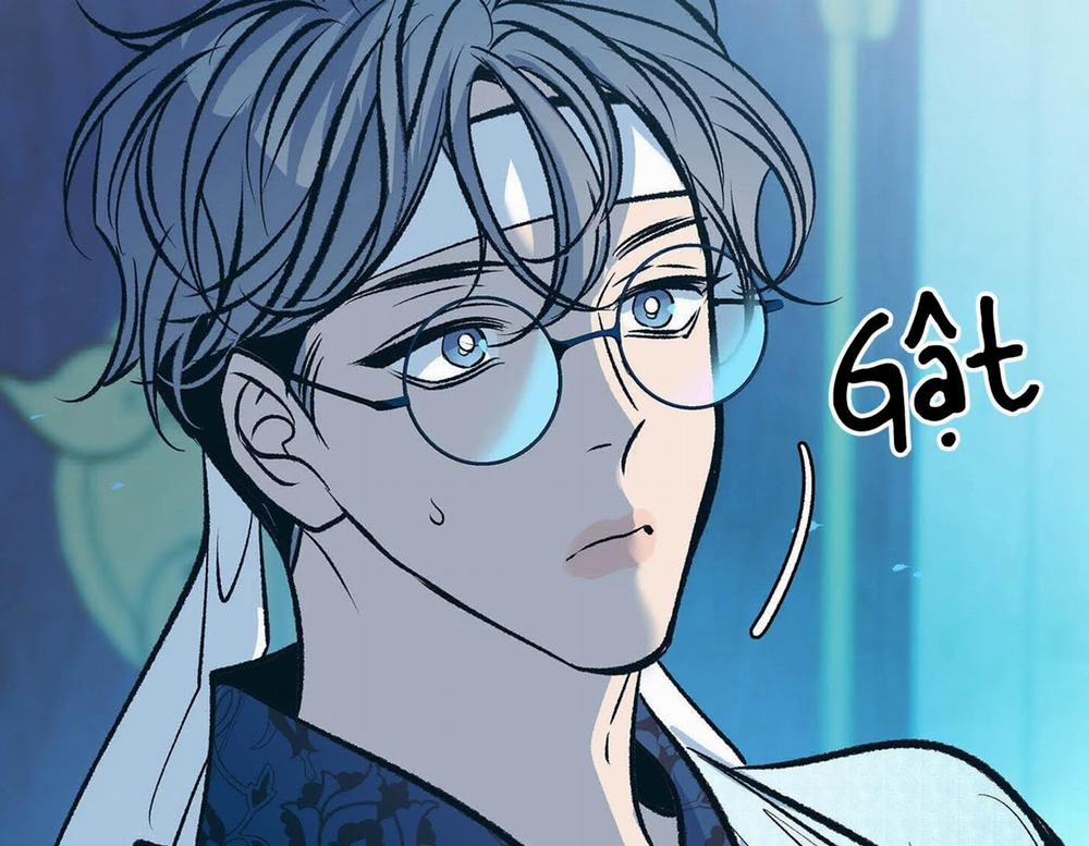 Người Tình Của Sura 84 trang 13