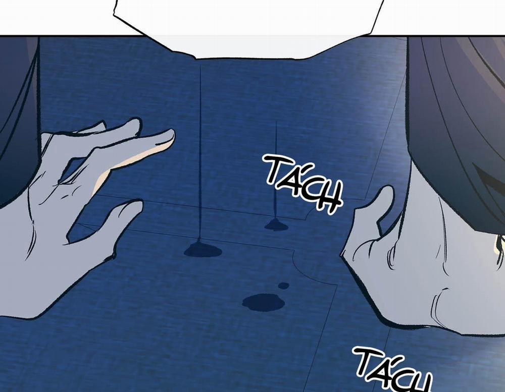 Người Tình Của Sura 84 trang 140