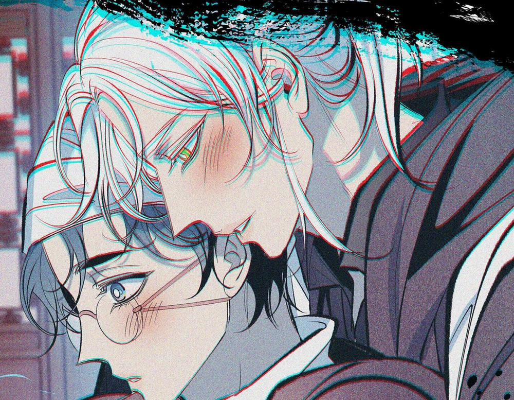 Người Tình Của Sura 84 trang 145