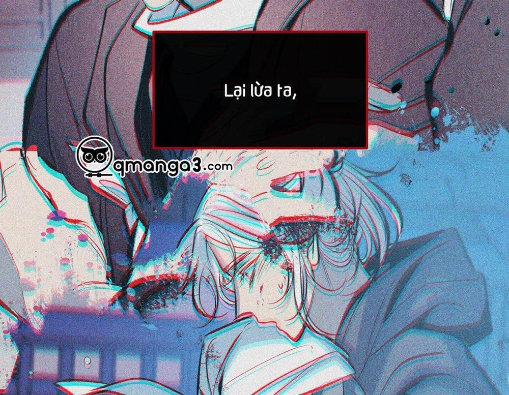 Người Tình Của Sura 84 trang 146