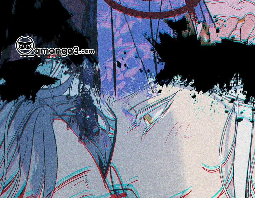 Người Tình Của Sura 84 trang 149