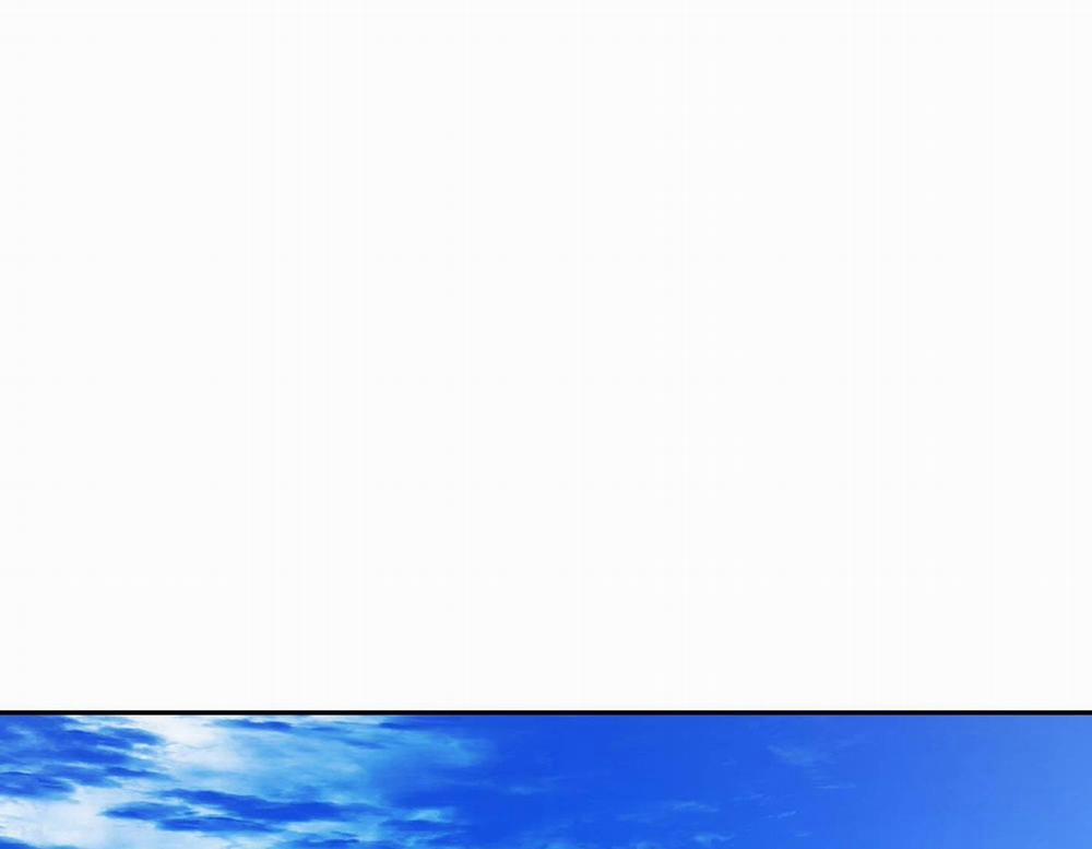 Người Tình Của Sura 84 trang 15