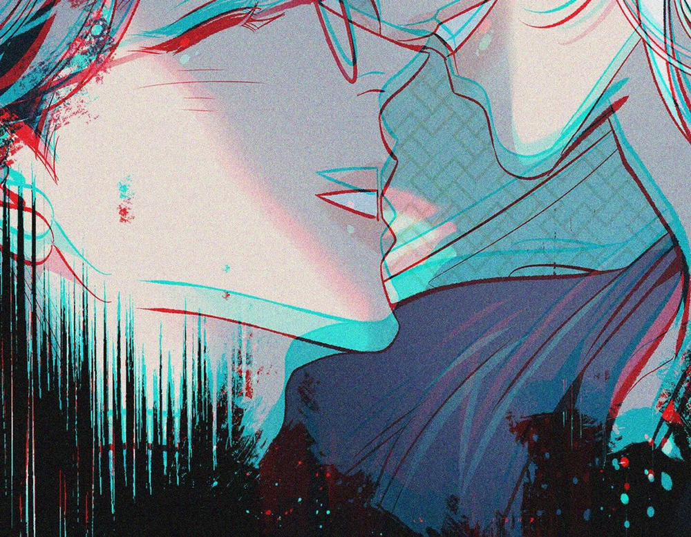 Người Tình Của Sura 84 trang 150