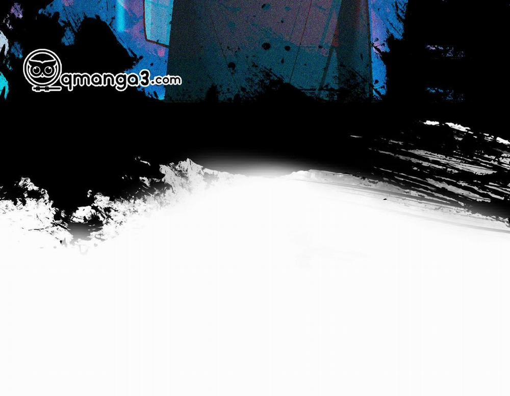 Người Tình Của Sura 84 trang 154