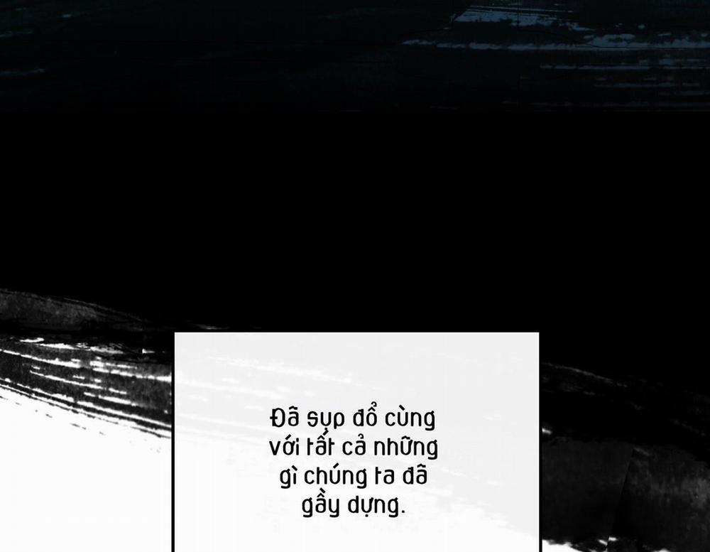 Người Tình Của Sura 84 trang 160