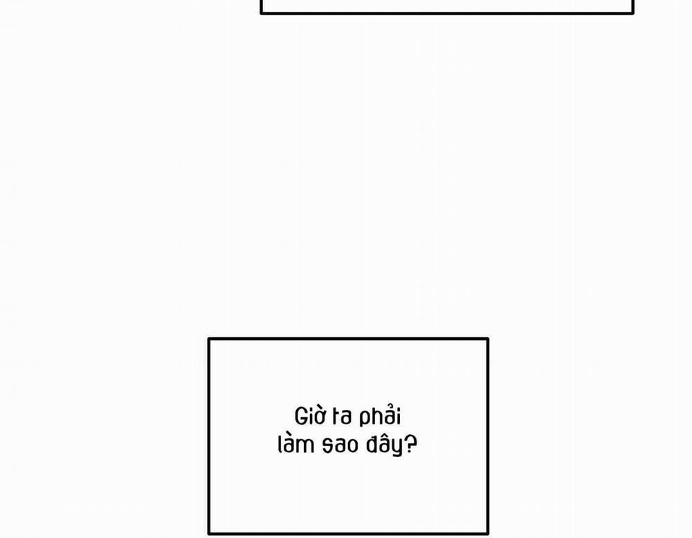 Người Tình Của Sura 84 trang 167