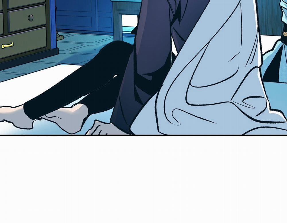 Người Tình Của Sura 84 trang 172