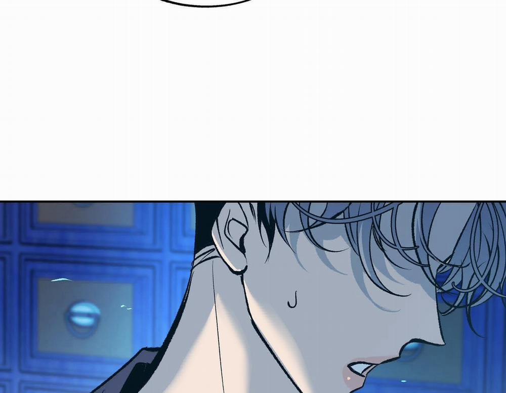 Người Tình Của Sura 84 trang 176