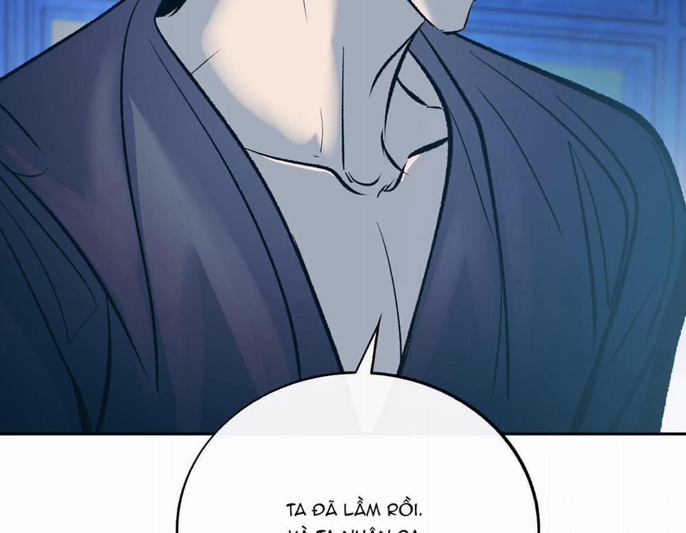 Người Tình Của Sura 84 trang 177