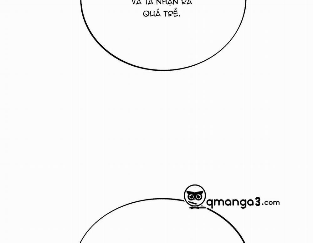 Người Tình Của Sura 84 trang 178