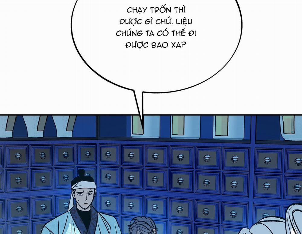 Người Tình Của Sura 84 trang 179