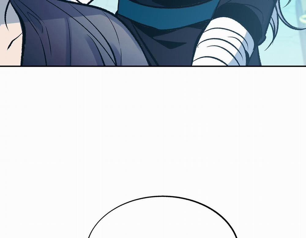 Người Tình Của Sura 84 trang 189