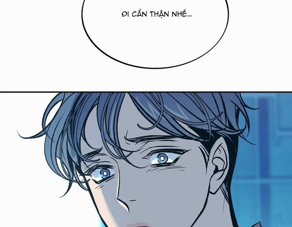 Người Tình Của Sura 84 trang 190