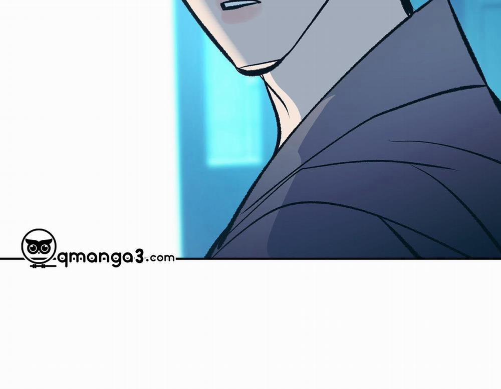 Người Tình Của Sura 84 trang 191