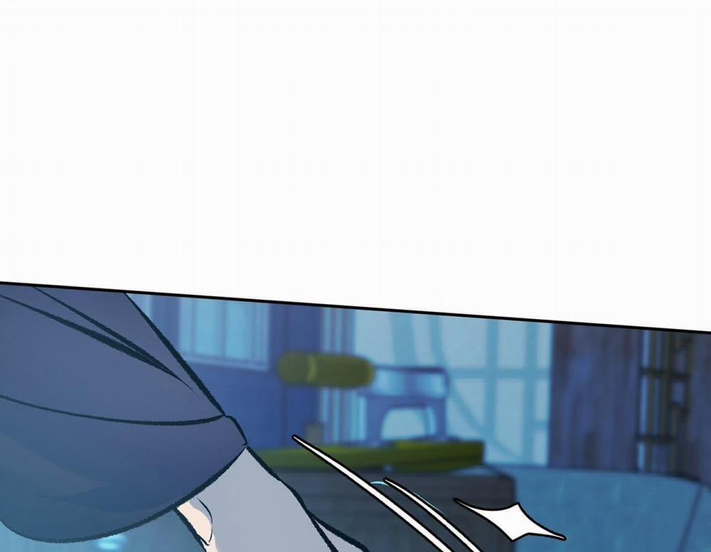 Người Tình Của Sura 84 trang 192