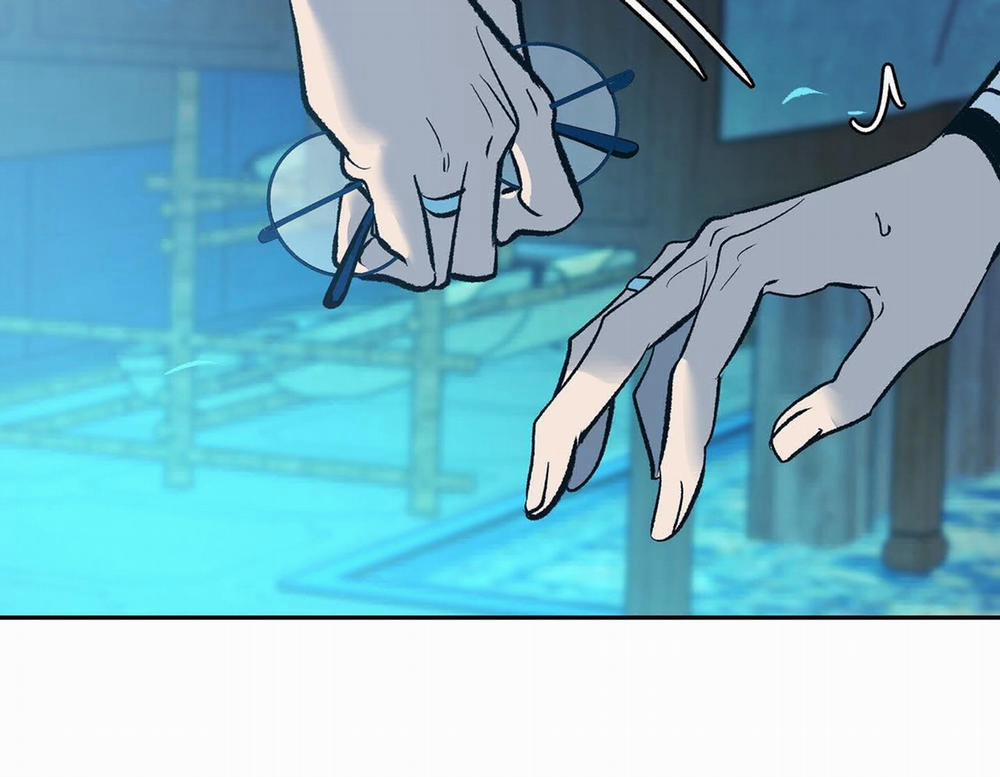 Người Tình Của Sura 84 trang 193