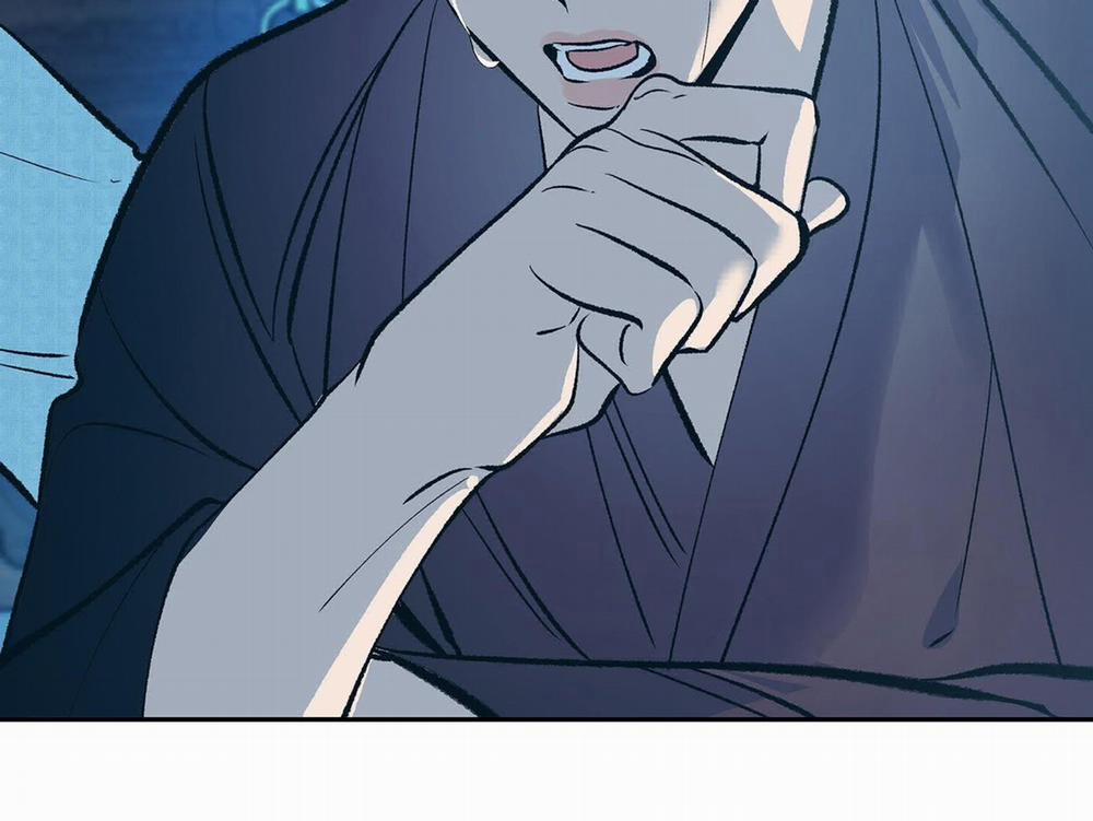 Người Tình Của Sura 84 trang 202