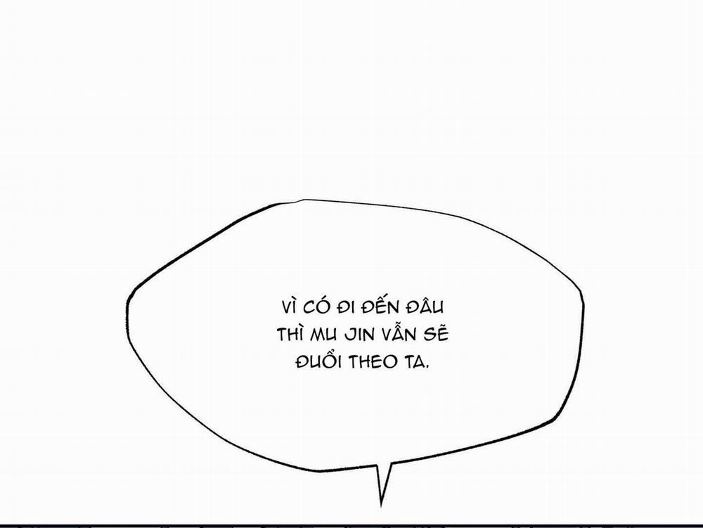 Người Tình Của Sura 84 trang 203