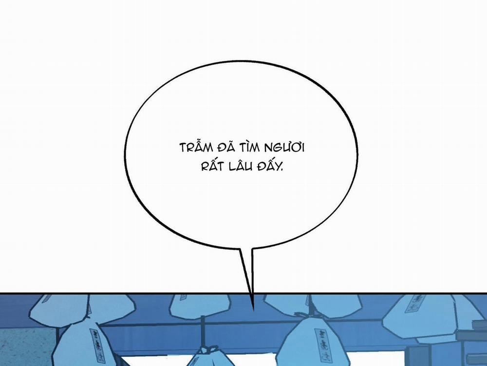 Người Tình Của Sura 84 trang 211