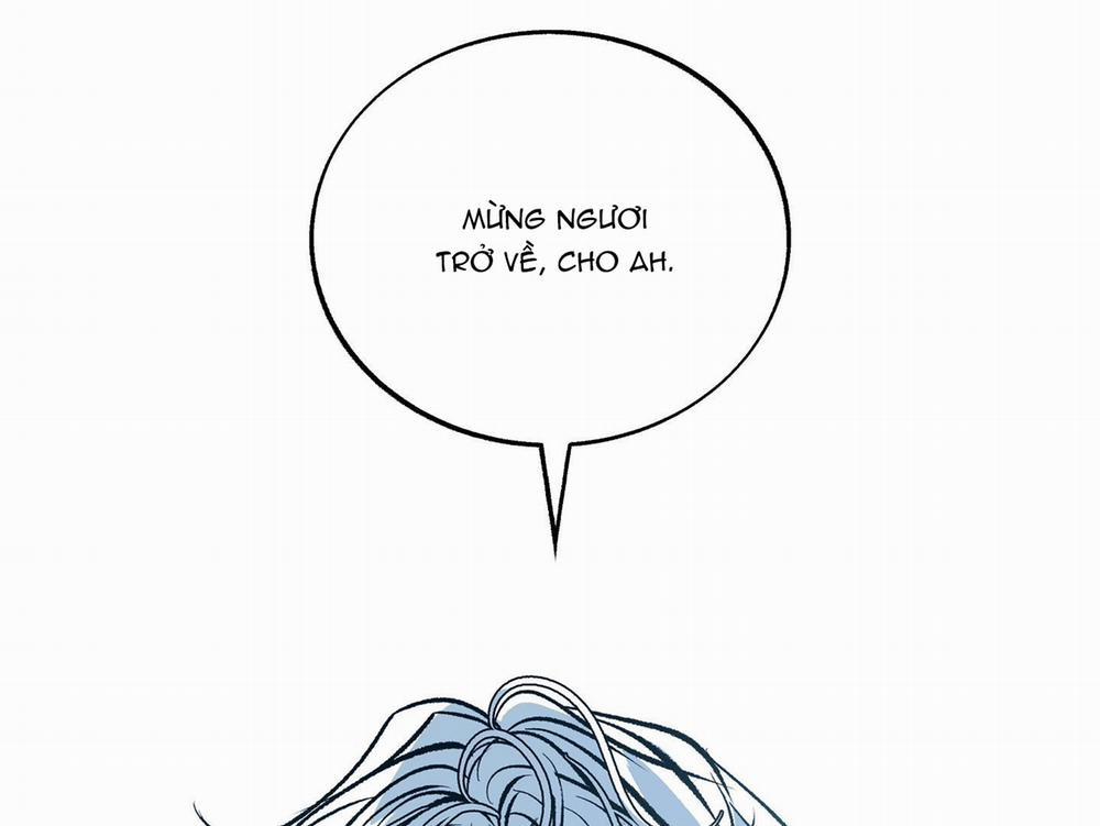 Người Tình Của Sura 84 trang 215