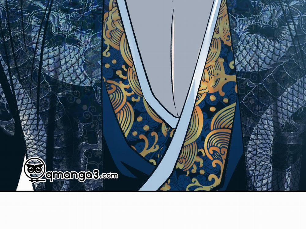 Người Tình Của Sura 84 trang 217