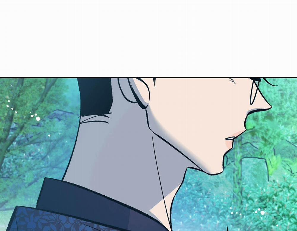 Người Tình Của Sura 84 trang 24