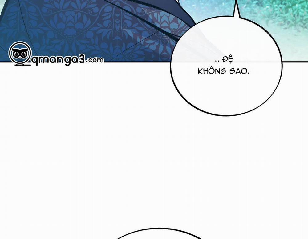 Người Tình Của Sura 84 trang 25