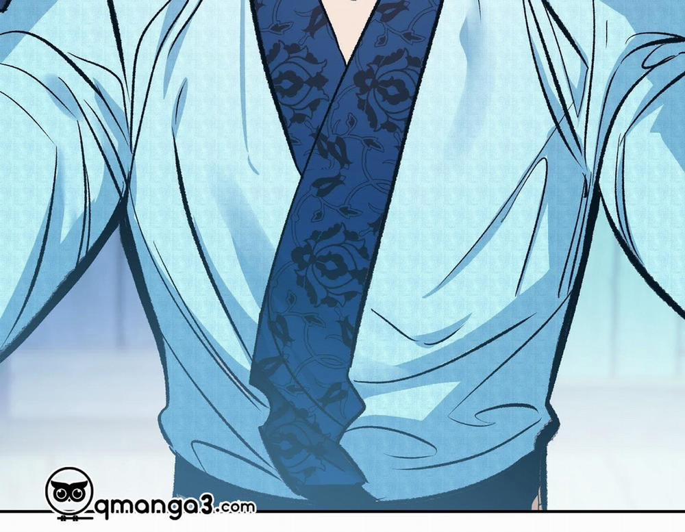 Người Tình Của Sura 84 trang 3