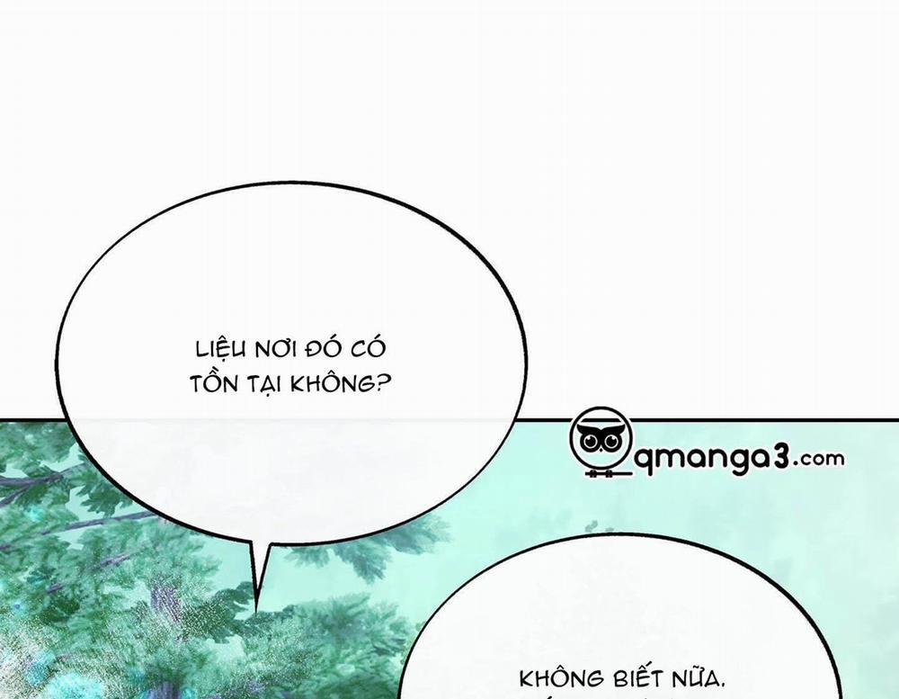 Người Tình Của Sura 84 trang 31