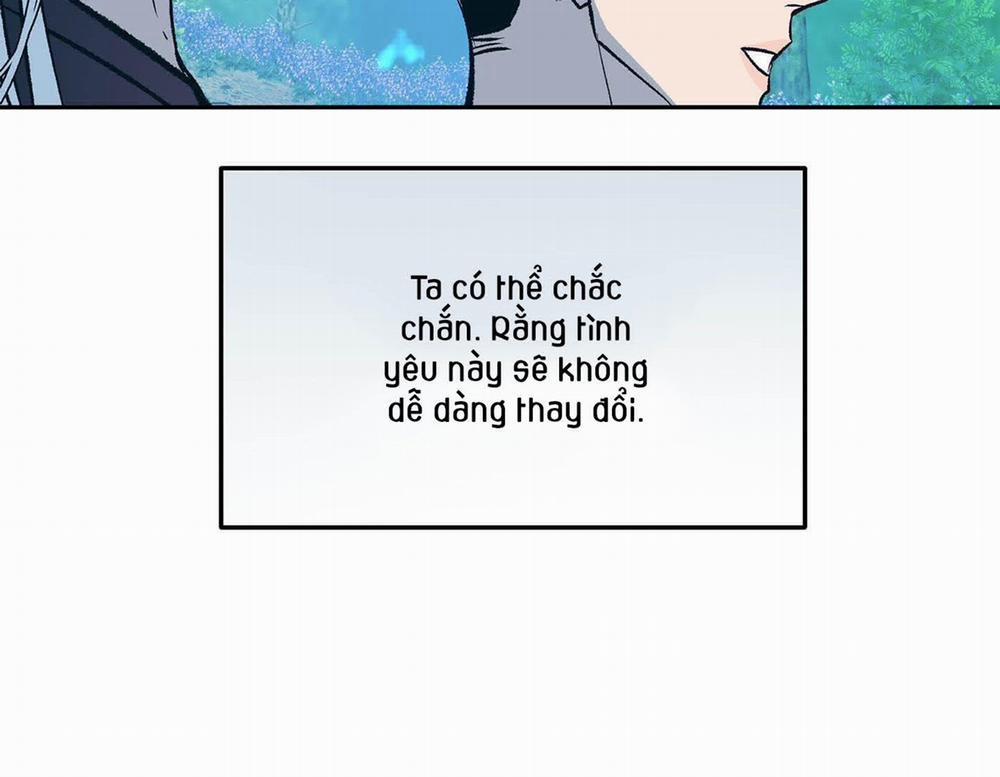 Người Tình Của Sura 84 trang 33