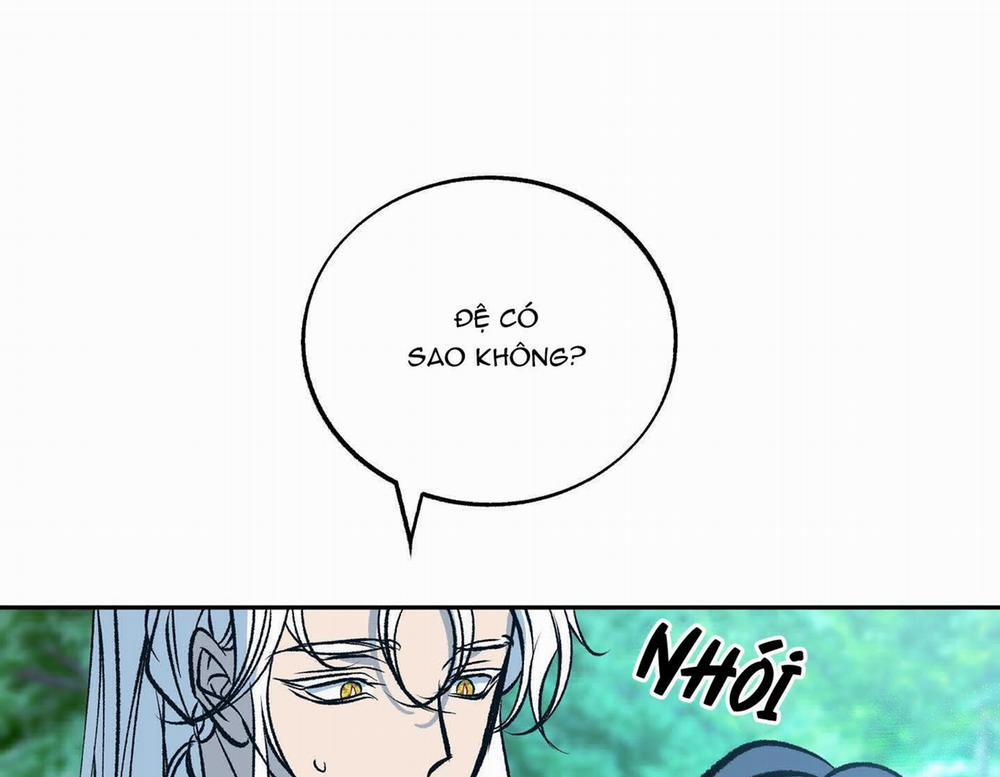 Người Tình Của Sura 84 trang 34