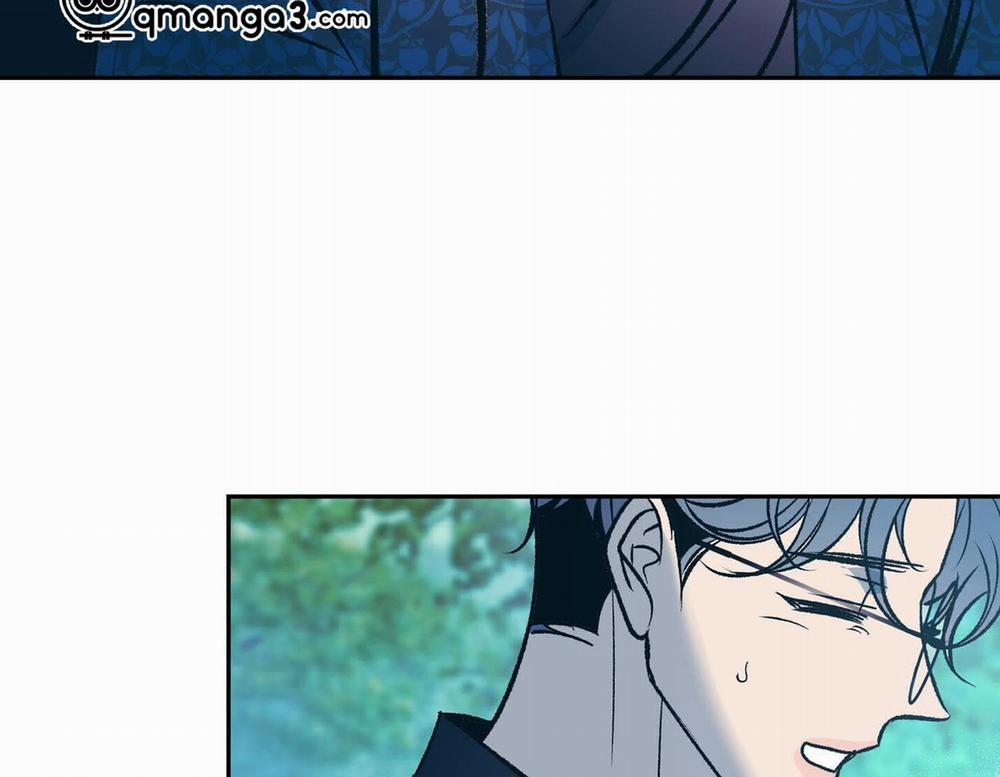 Người Tình Của Sura 84 trang 36