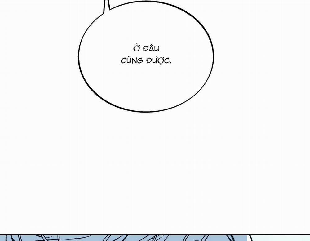 Người Tình Của Sura 84 trang 41