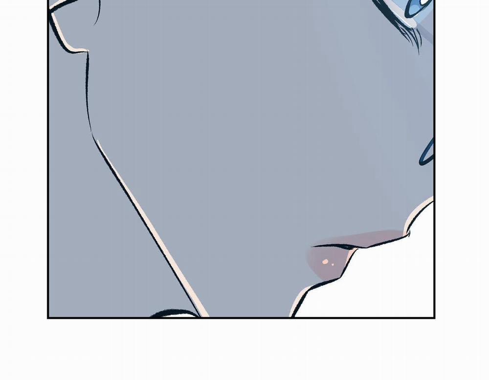 Người Tình Của Sura 84 trang 46