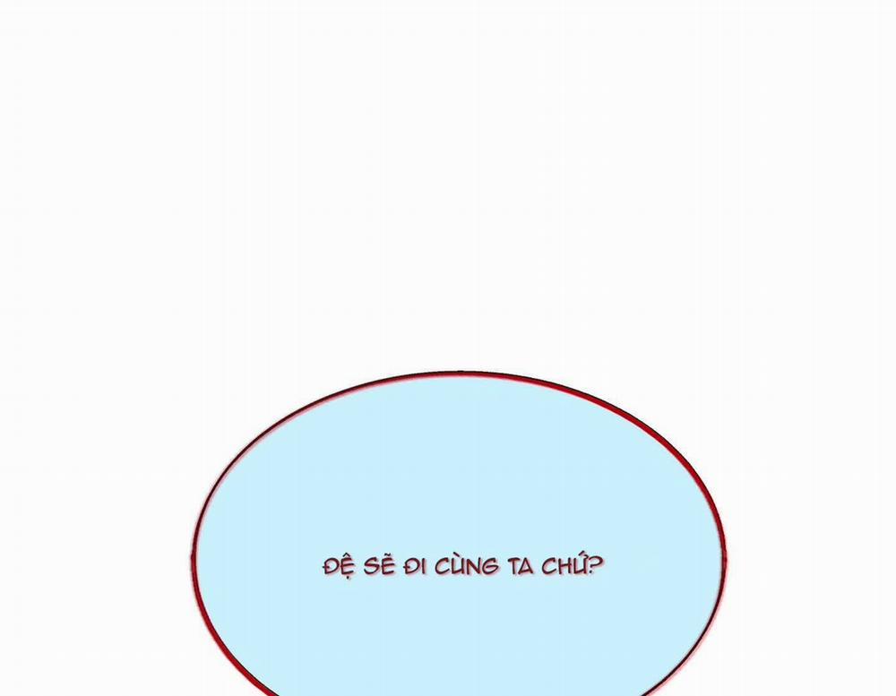 Người Tình Của Sura 84 trang 47