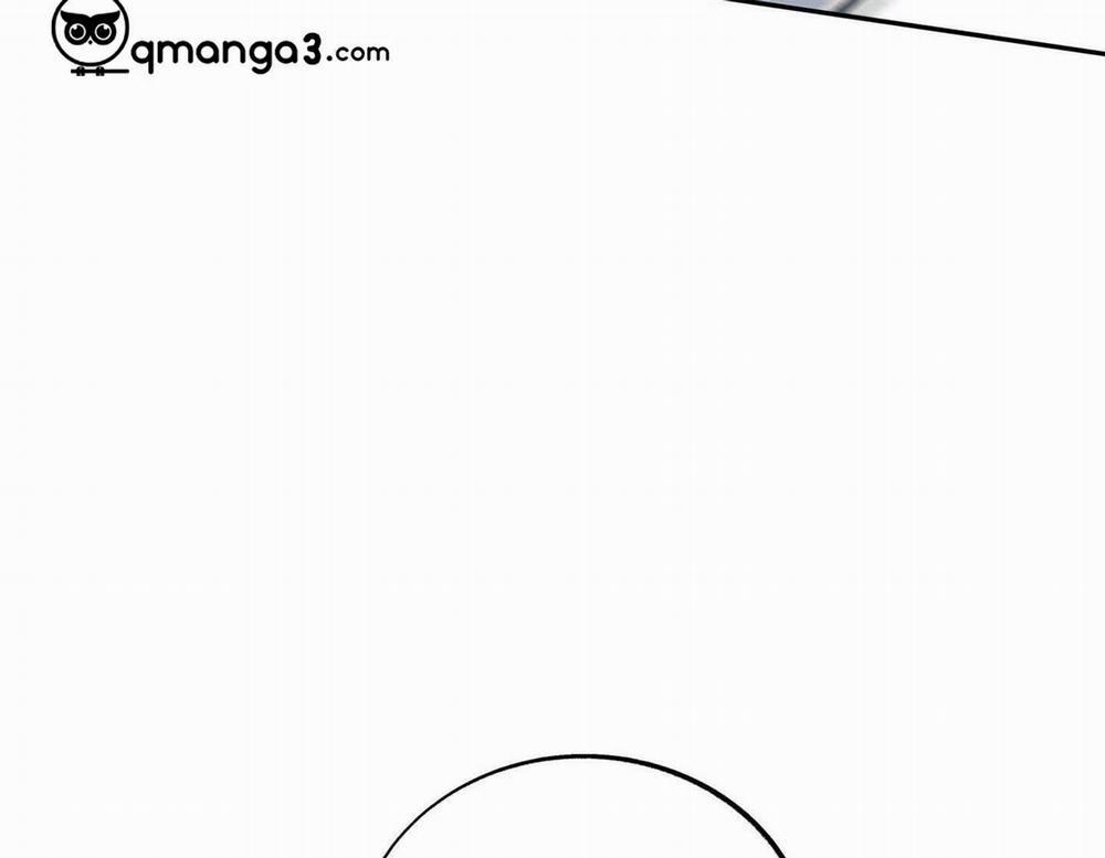 Người Tình Của Sura 84 trang 53