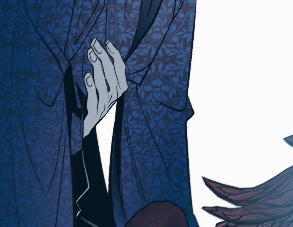 Người Tình Của Sura 84 trang 63