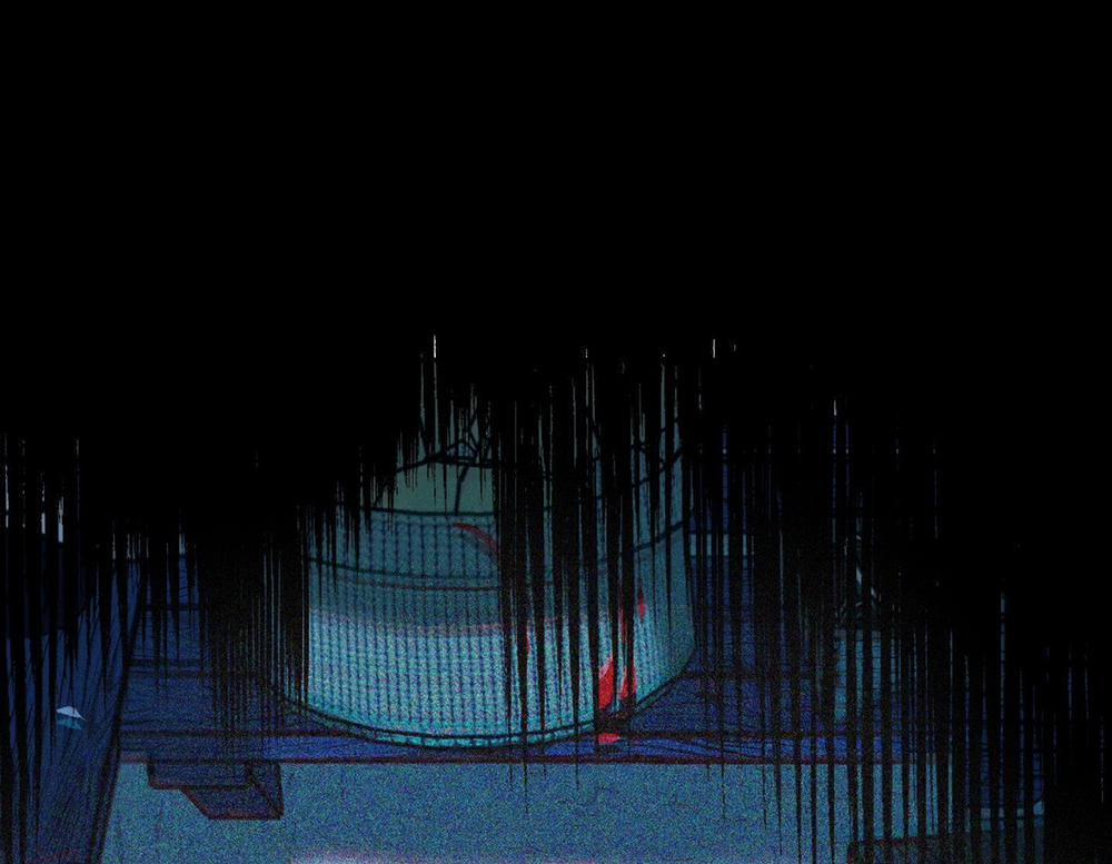 Người Tình Của Sura 84 trang 70