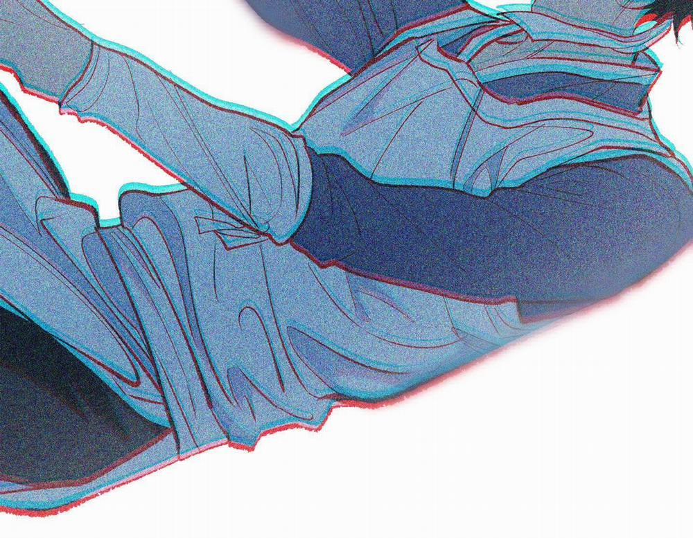 Người Tình Của Sura 84 trang 78